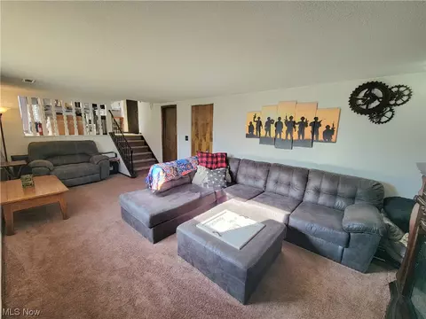 2001 W 39th St, Lorain, OH 44053 photo 28