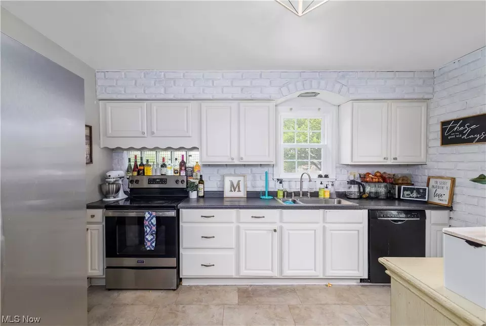  1715 Oregon Ave, Steubenville, OH 43952 photo 13