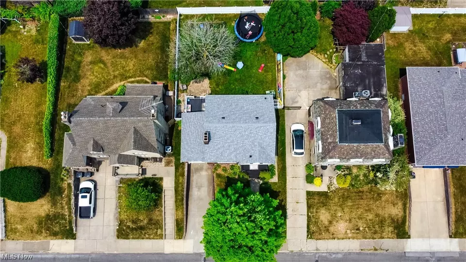 1715 Oregon Ave, Steubenville, OH 43952 photo 34