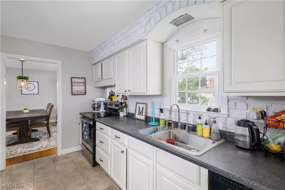  1715 Oregon Ave, Steubenville, OH 43952 photo 14