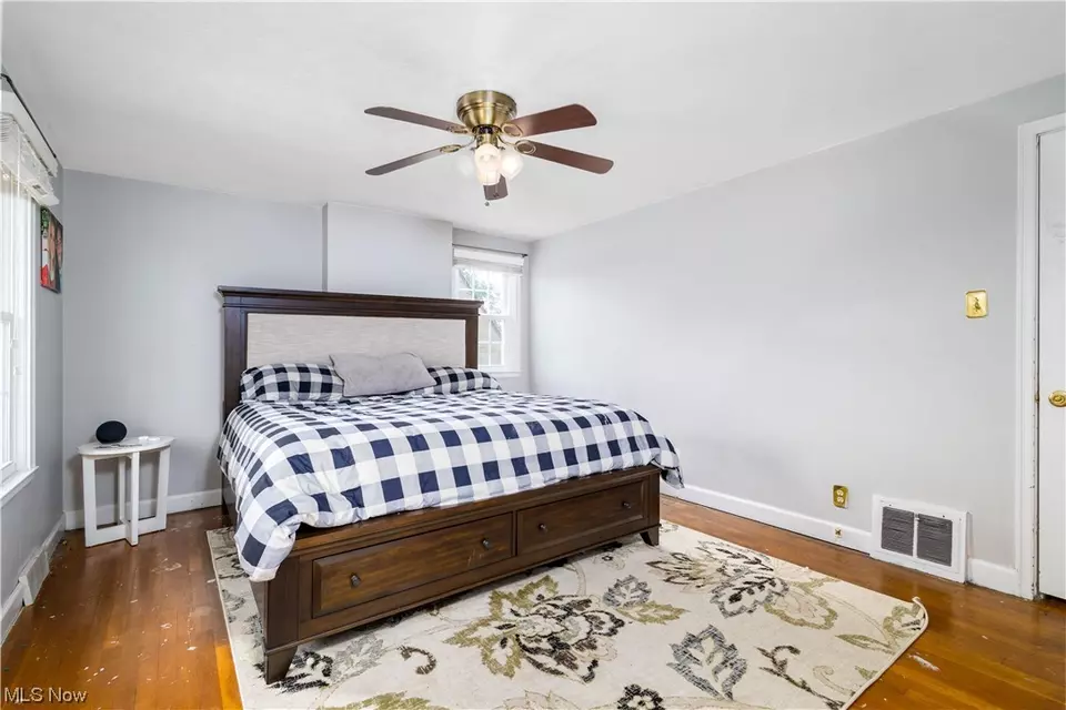 1715 Oregon Ave, Steubenville, OH 43952 photo 24