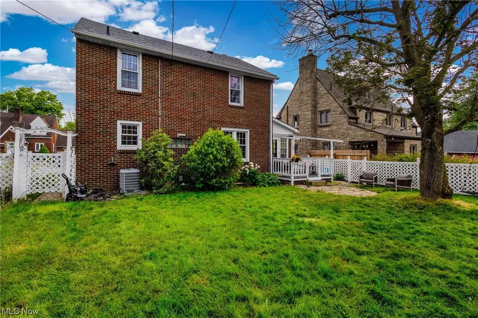  1715 Oregon Ave, Steubenville, OH 43952 photo 31
