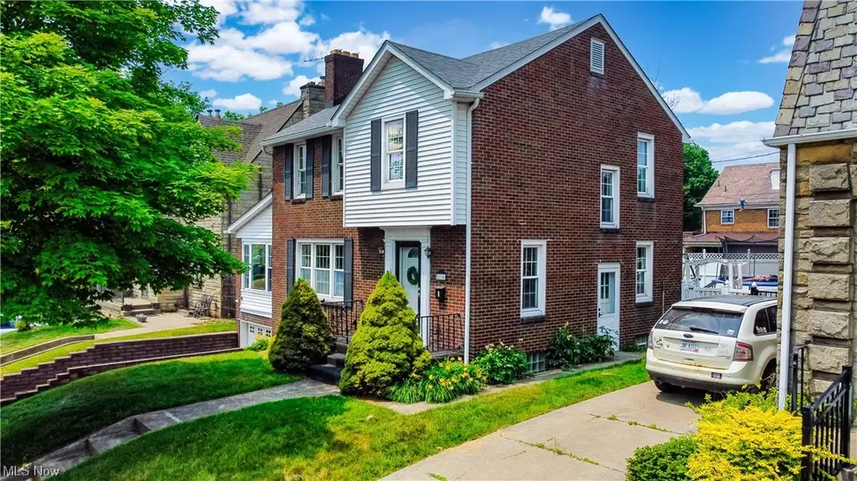  1715 Oregon Ave, Steubenville, OH 43952 photo 36