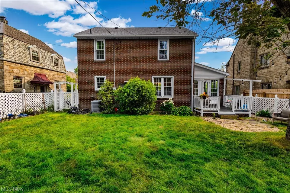  1715 Oregon Ave, Steubenville, OH 43952 photo 30