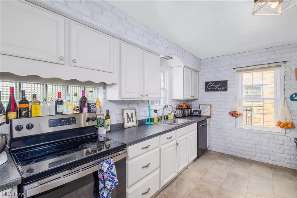  1715 Oregon Ave, Steubenville, OH 43952 photo 12