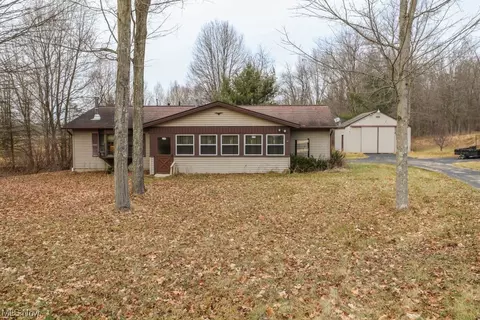 5757 State Route 82, Hiram, OH 44234
