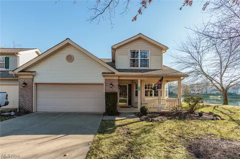 6771 Meadow, Middleburg Heights, OH 44130