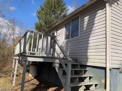 56441 Buckeye Run, Martins Ferry, OH 43935