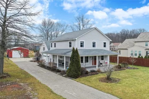 32210 Schwartz Rd, Avon, OH 44011