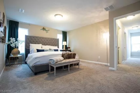 3739 Azalea St, Aurora, OH 44202 photo 21