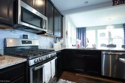 3739 Azalea St, Aurora, OH 44202 photo 12