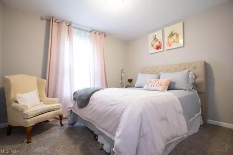 3739 Azalea St, Aurora, OH 44202 photo 26
