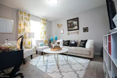 3739 Azalea St, Aurora, OH 44202 photo 28