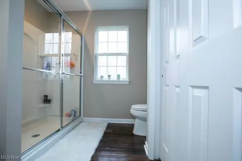 3739 Azalea St, Aurora, OH 44202 photo 23
