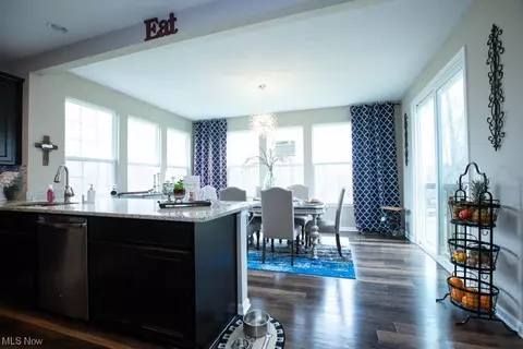 3739 Azalea St, Aurora, OH 44202 photo 16