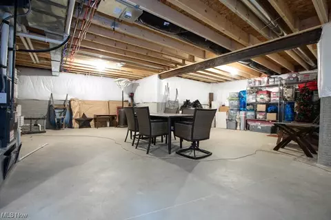 3739 Azalea St, Aurora, OH 44202 photo 32