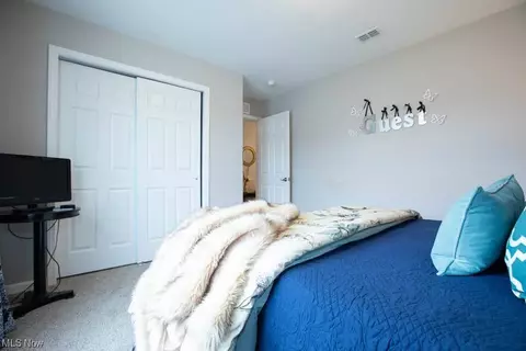 3739 Azalea St, Aurora, OH 44202 photo 24