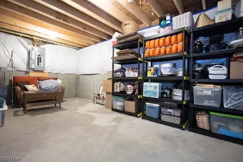 3739 Azalea St, Aurora, OH 44202 photo 30