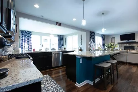 3739 Azalea St, Aurora, OH 44202 photo 13