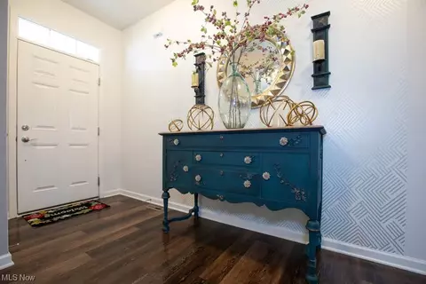 3739 Azalea St, Aurora, OH 44202 photo 7