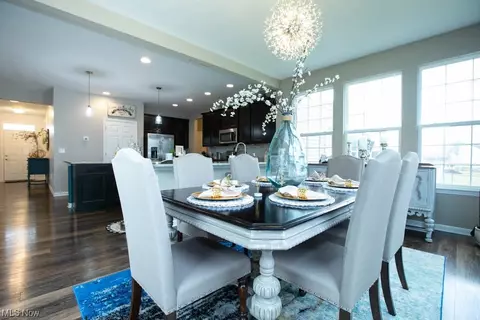 3739 Azalea St, Aurora, OH 44202 photo 5