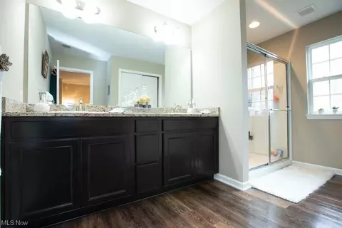 3739 Azalea St, Aurora, OH 44202 photo 22
