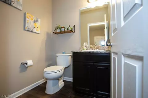 3739 Azalea St, Aurora, OH 44202 photo 17