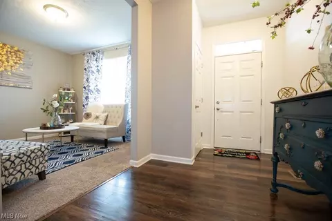 3739 Azalea St, Aurora, OH 44202 photo 8