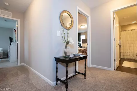 3739 Azalea St, Aurora, OH 44202 photo 29