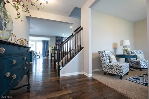 3739 Azalea St, Aurora, OH 44202 photo 6