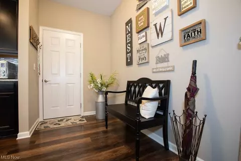 3739 Azalea St, Aurora, OH 44202 photo 19