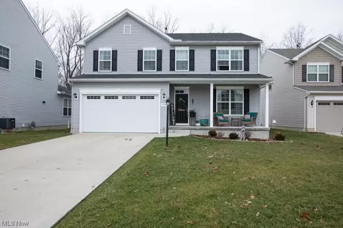 3739 Azalea St, Aurora, OH 44202 photo 34