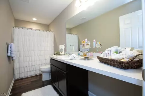 3739 Azalea St, Aurora, OH 44202 photo 27