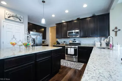 3739 Azalea St, Aurora, OH 44202 photo 14