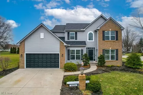 1071 Shawnee, Vermilion, OH 44089