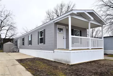 232 Chelsea Dr #232, Willoughby, OH 44094