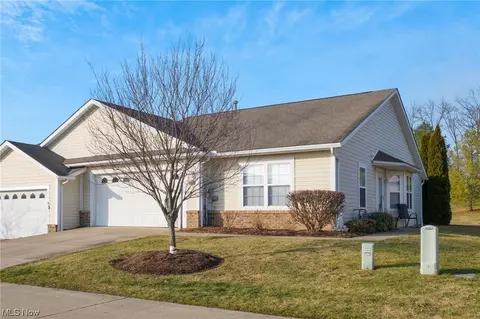 3856 Worchester Ln, Medina, OH 44256