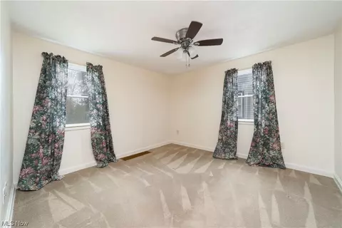 Other - 2924 17th St NW, Canton, OH 44708 photo 2 of 5