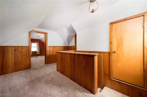 Other - 2924 17th St NW, Canton, OH 44708 photo 3 of 5