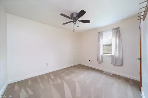 Other - 2924 17th St NW, Canton, OH 44708 photo 1 of 5