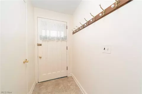 Entry Way - 2924 17th St NW, Canton, OH 44708 photo 1 of 1