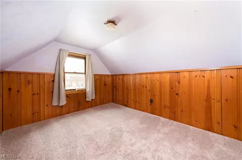 Other - 2924 17th St NW, Canton, OH 44708 photo 5 of 5