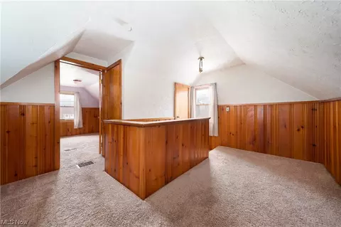 Other - 2924 17th St NW, Canton, OH 44708 photo 4 of 5