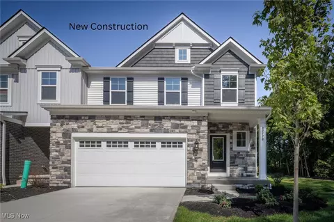 29778 Lobello Dr, Westlake, OH 44145