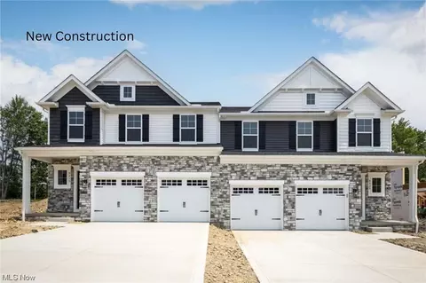 9225 Ledge View Ter, Broadview Heights, OH 44147