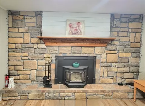 2011 Camelot Dr, Parma, OH 44134 photo 23