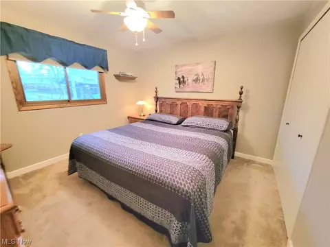2011 Camelot Dr, Parma, OH 44134 photo 28