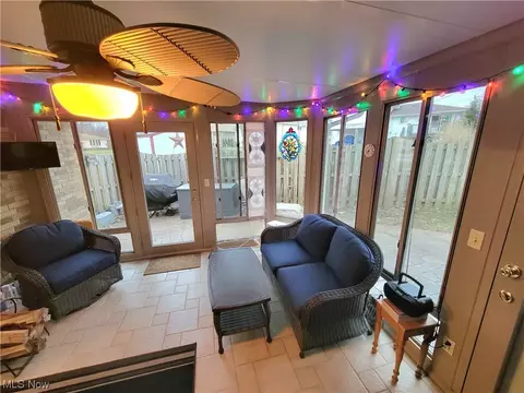 2011 Camelot Dr, Parma, OH 44134 photo 31