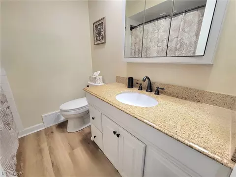 2011 Camelot Dr, Parma, OH 44134 photo 29