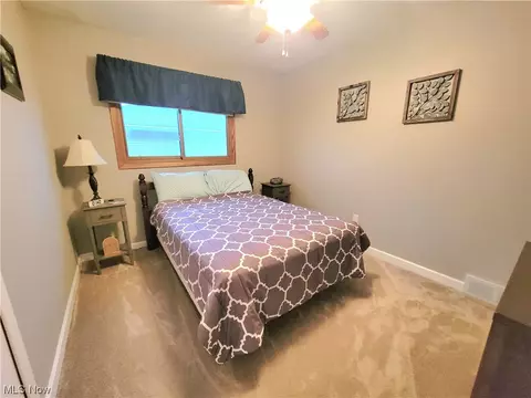 2011 Camelot Dr, Parma, OH 44134 photo 27